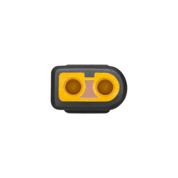 EcoFlow Ladekabel für Kfz-Bordnetz